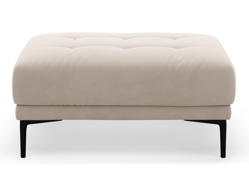 Polsterbank Sermoro 110 (Salvador 01)