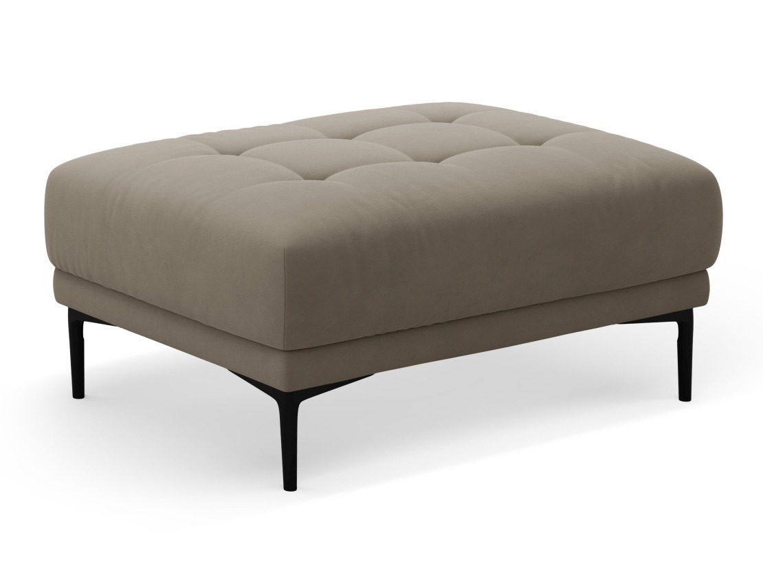 Polsterbank Sermoro 110 (Salvador 03)