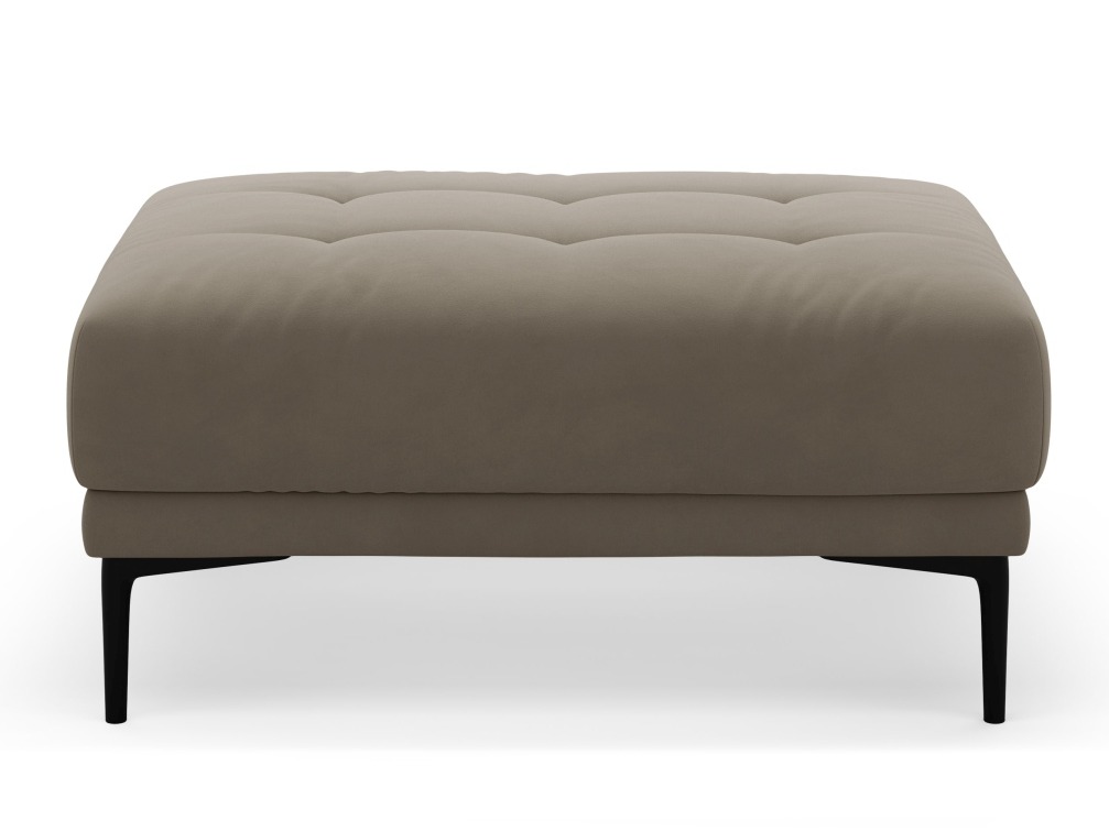 Polsterbank Sermoro 110 (Salvador 03)