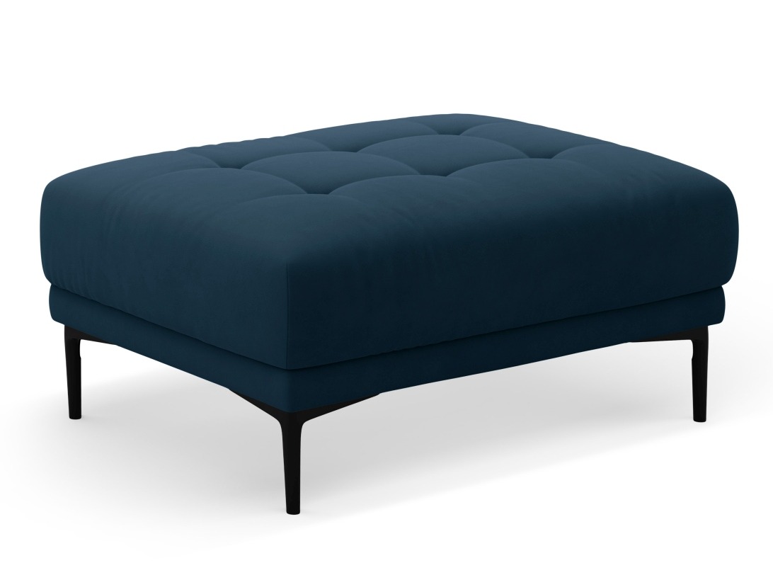 Polsterbank Sermoro 110 (Salvador 05)