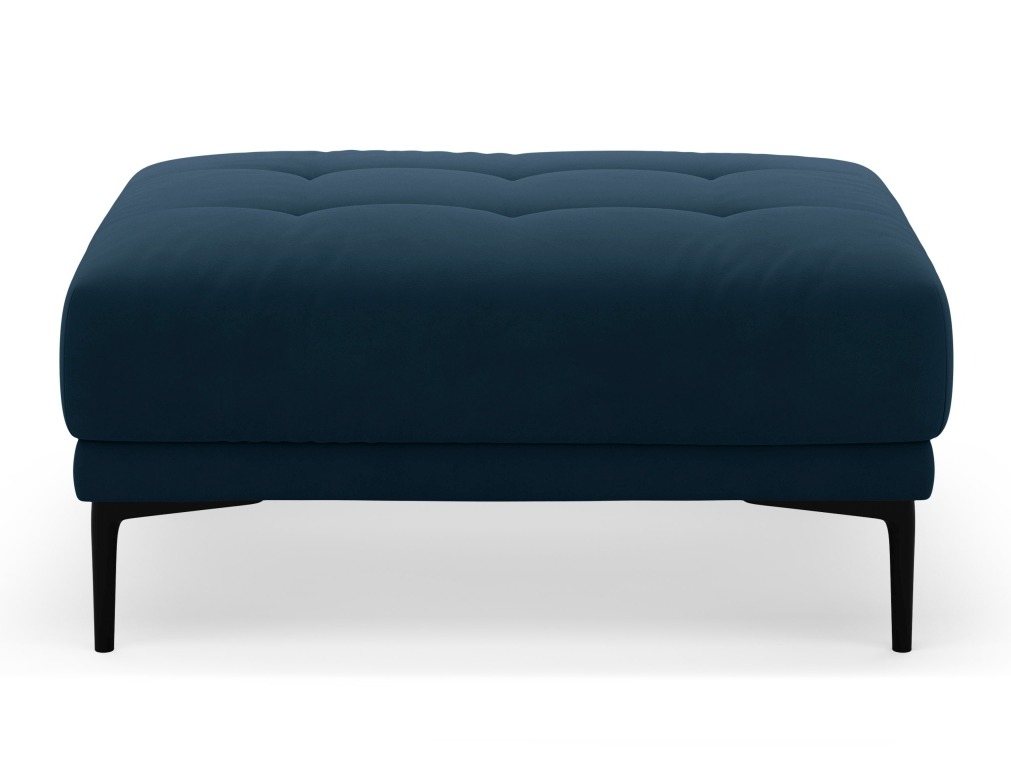 Polsterbank Sermoro 110 (Salvador 05)