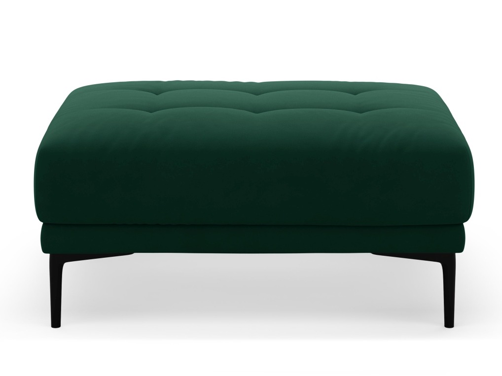 Polsterbank Sermoro 110 (Salvador 07)