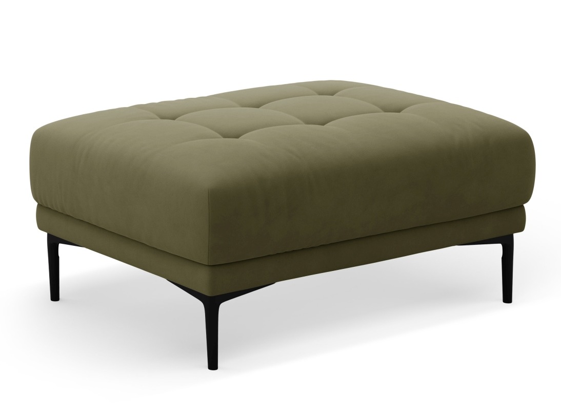 Polsterbank Sermoro 110 (Salvador 08)