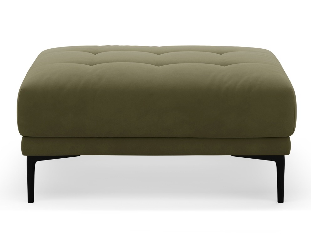 Polsterbank Sermoro 110 (Salvador 08)