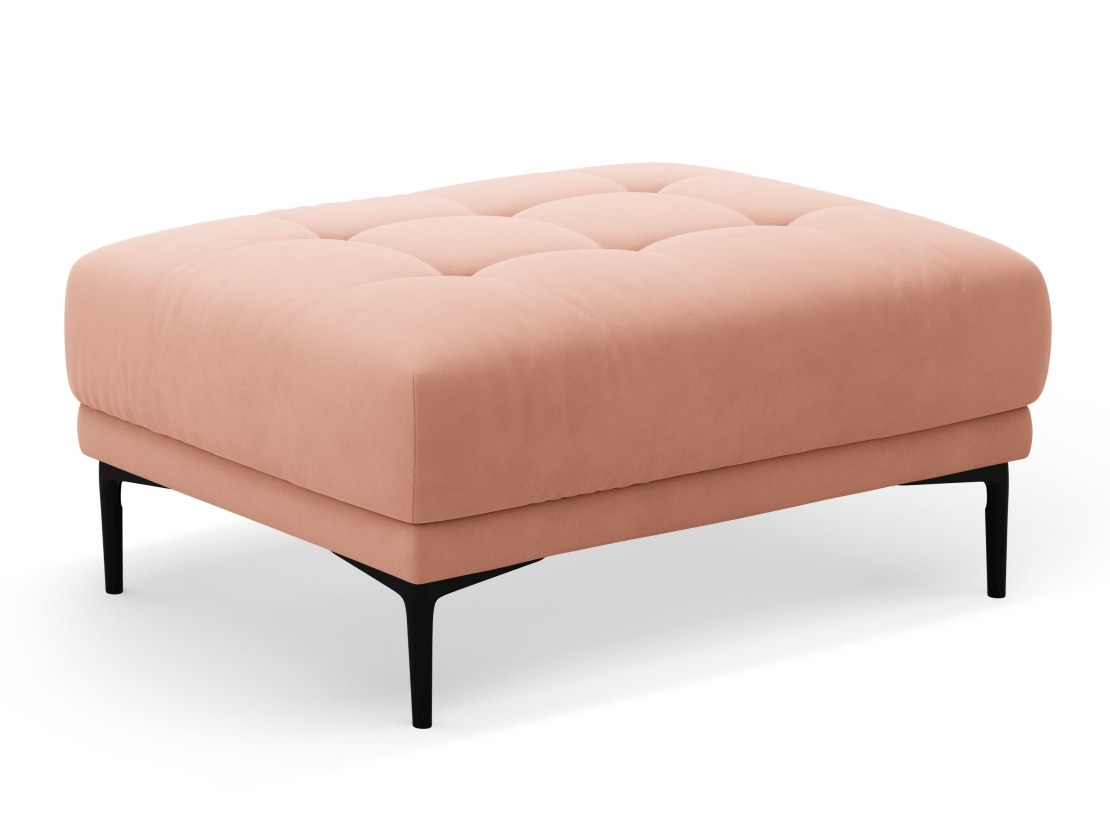 Polsterbank Sermoro 110 (Salvador 11)