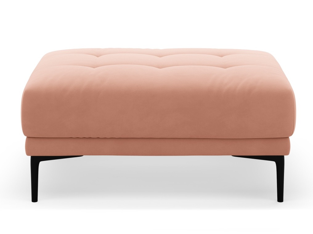 Polsterbank Sermoro 110 (Salvador 11)