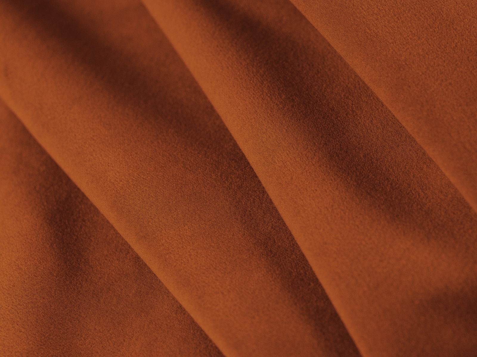 Polsterbank Sermoro 110 (Salvador 14)