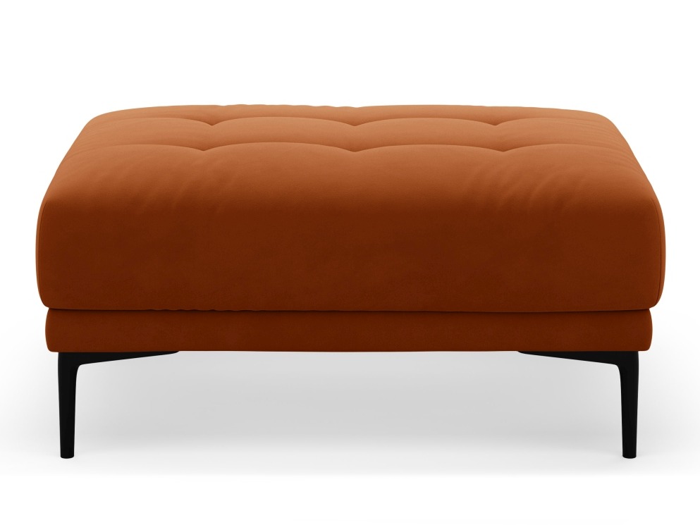 Polsterbank Sermoro 110 (Salvador 14)