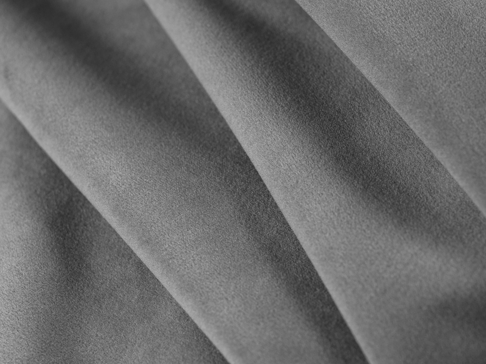 Polsterbank Sermoro 110 (Salvador 17)