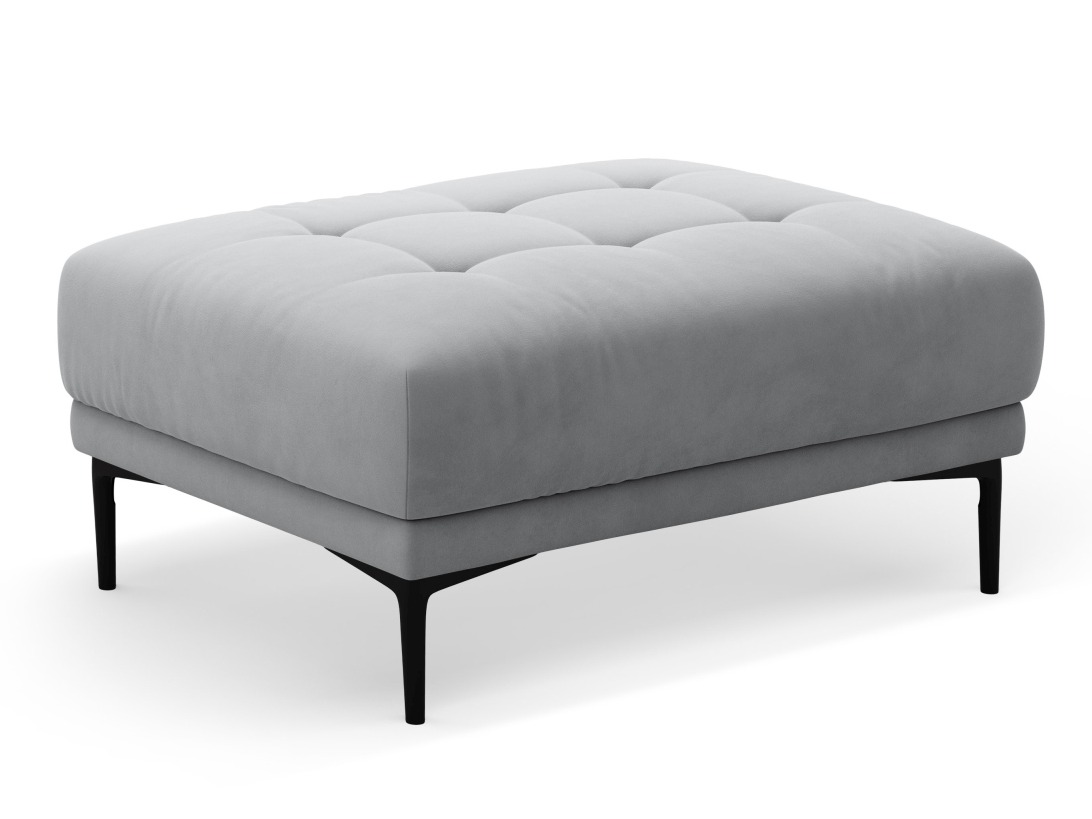 Polsterbank Sermoro 110 (Salvador 17)