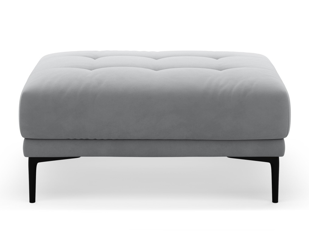 Polsterbank Sermoro 110 (Salvador 17)