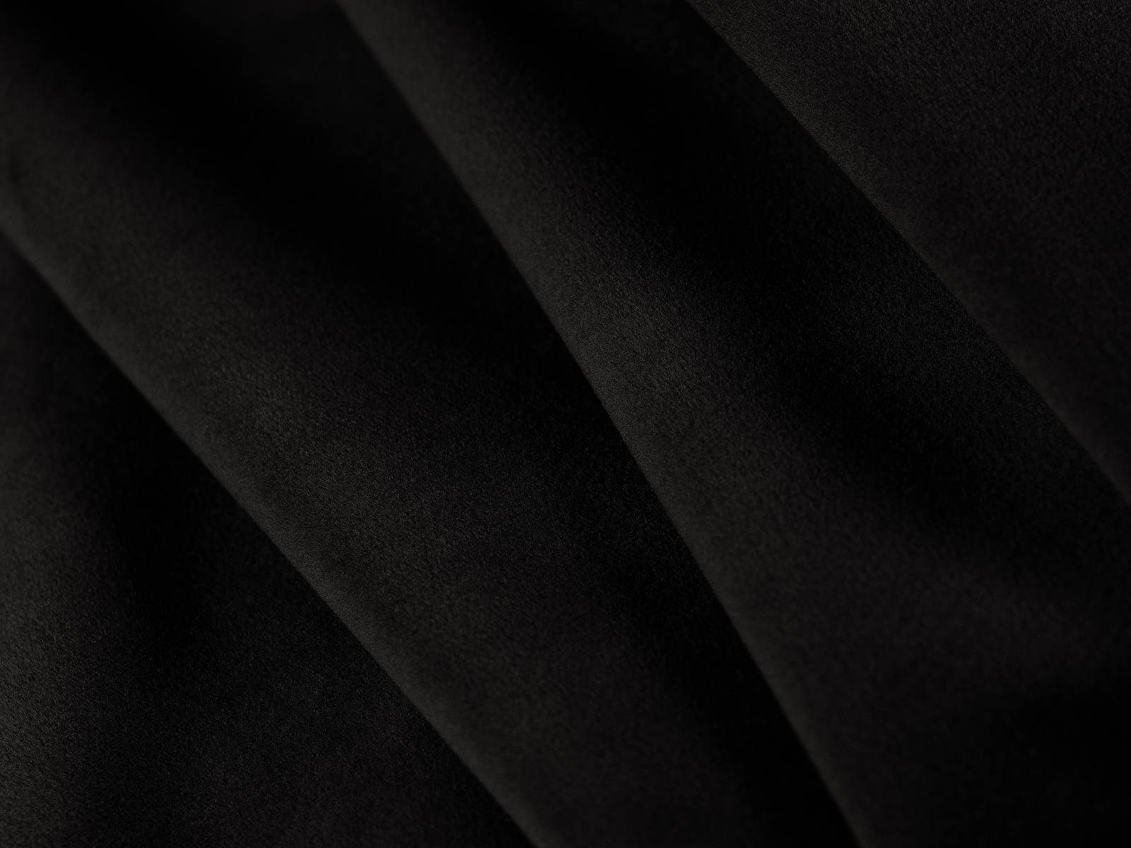 Polsterbank Sermoro 110 (Salvador 19)