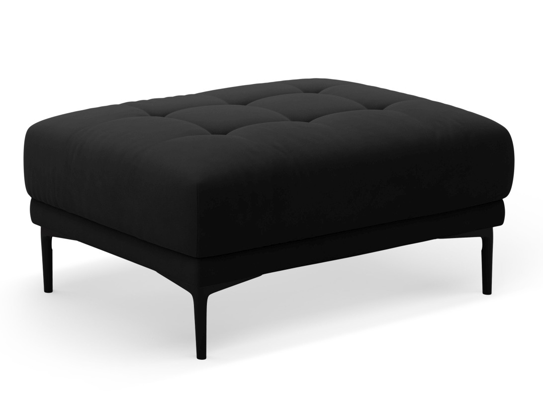 Polsterbank Sermoro 110 (Salvador 19)