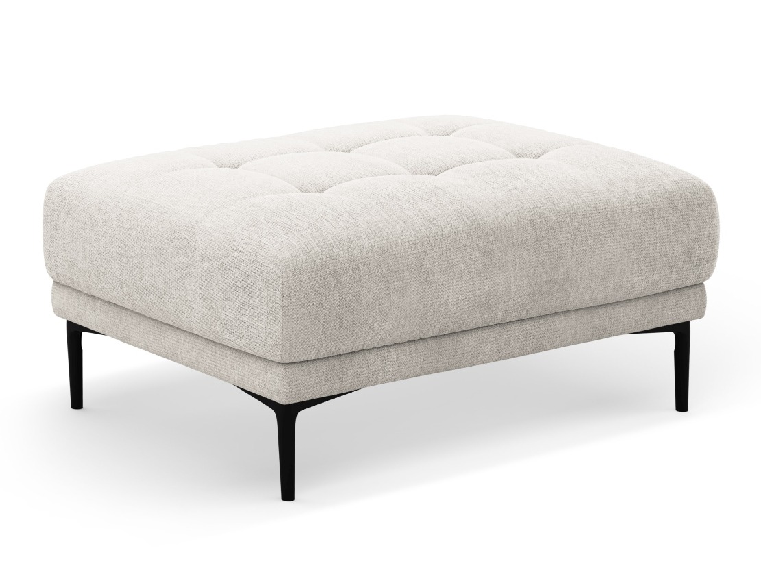 Polsterbank Sermoro 110 (Sorella 03)