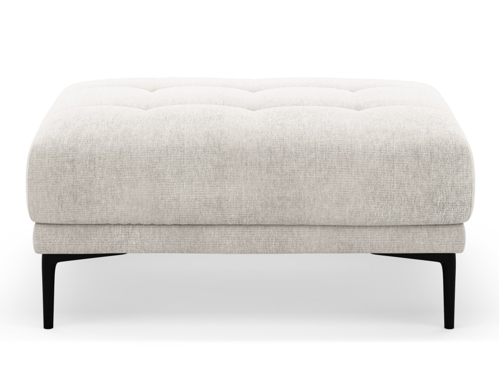 Polsterbank Sermoro 110 (Sorella 03)