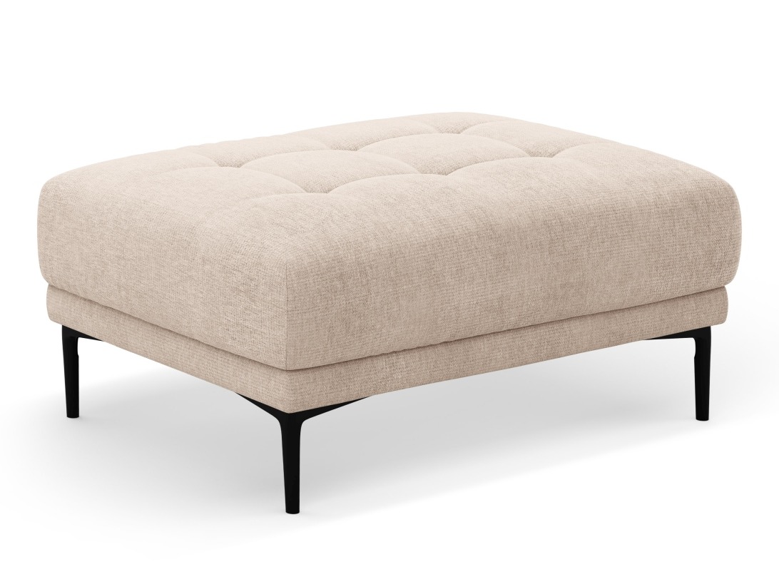 Polsterbank Sermoro 110 (Sorella 05)