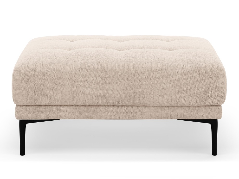 Polsterbank Sermoro 110 (Sorella 05)