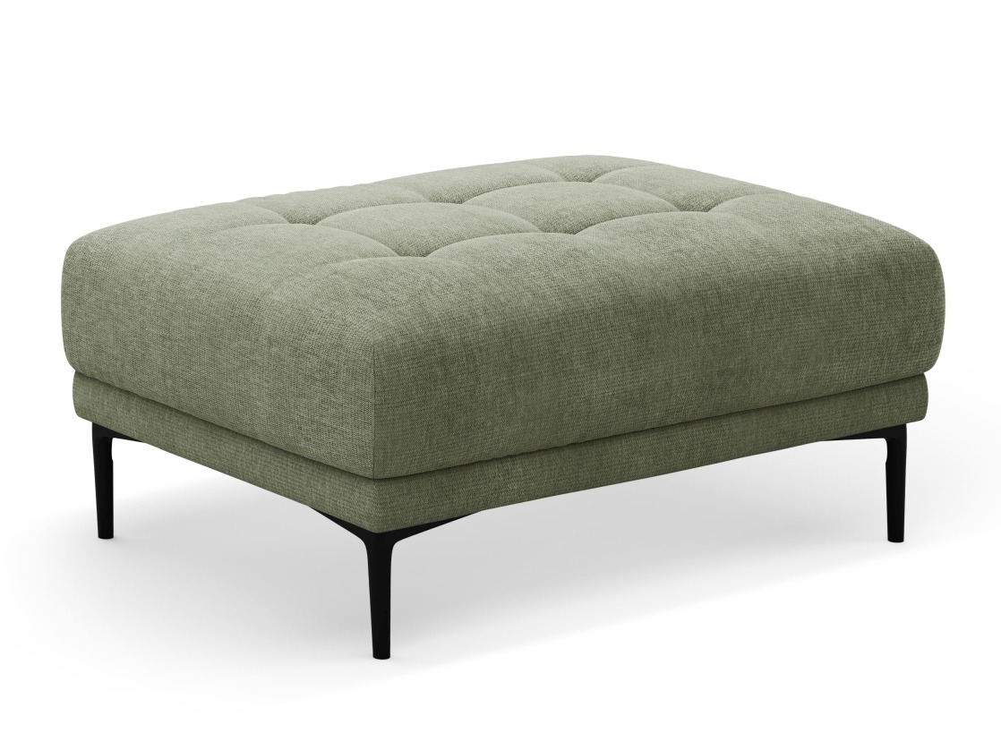 Polsterbank Sermoro 110 (Sorella 34)