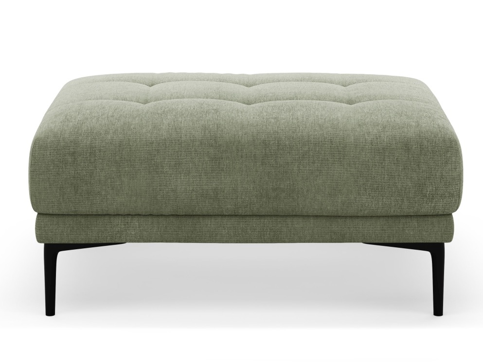 Polsterbank Sermoro 110 (Sorella 34)