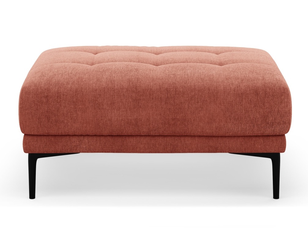 Polsterbank Sermoro 110 (Sorella 58)