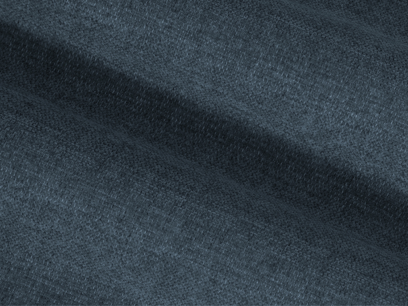 Polsterbank Sermoro 110 (Sorella 77)