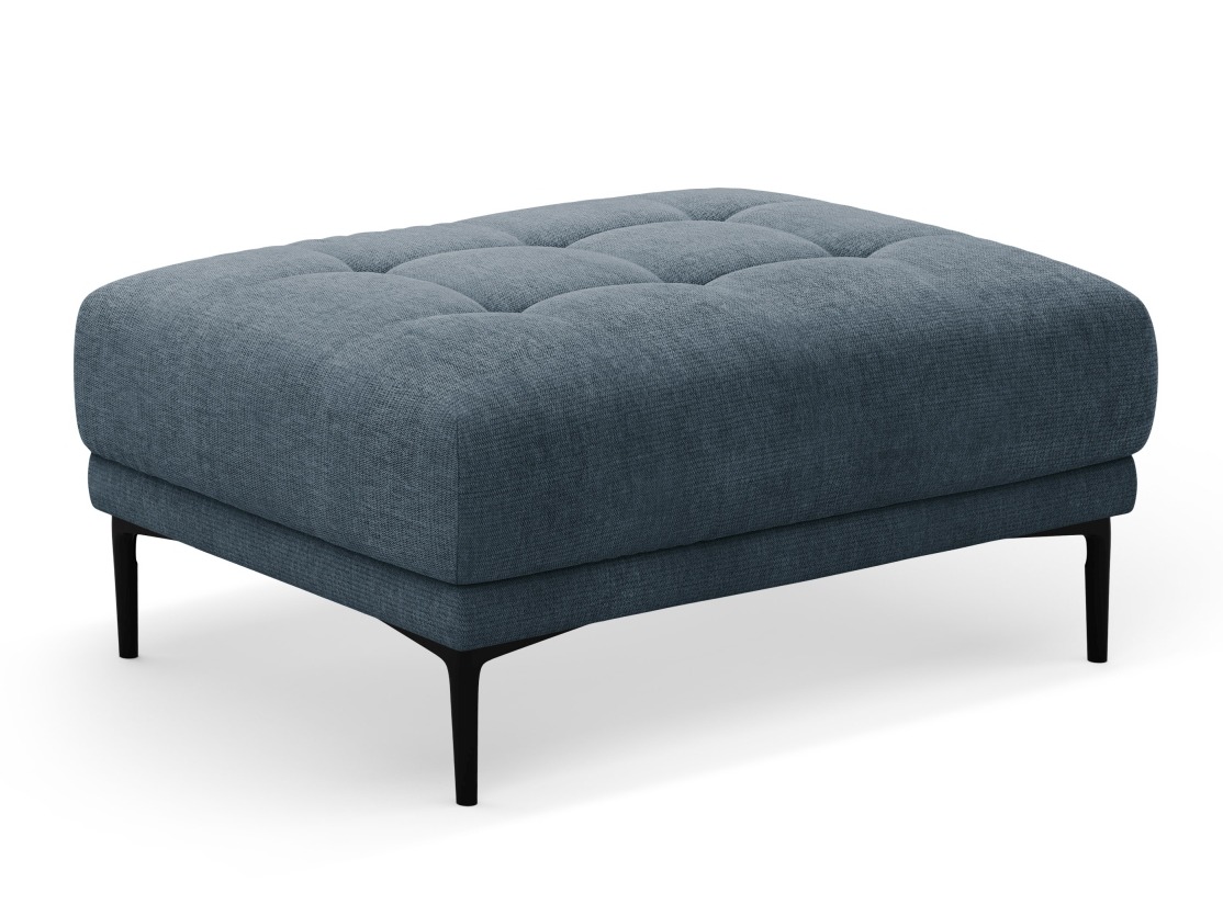 Polsterbank Sermoro 110 (Sorella 77)