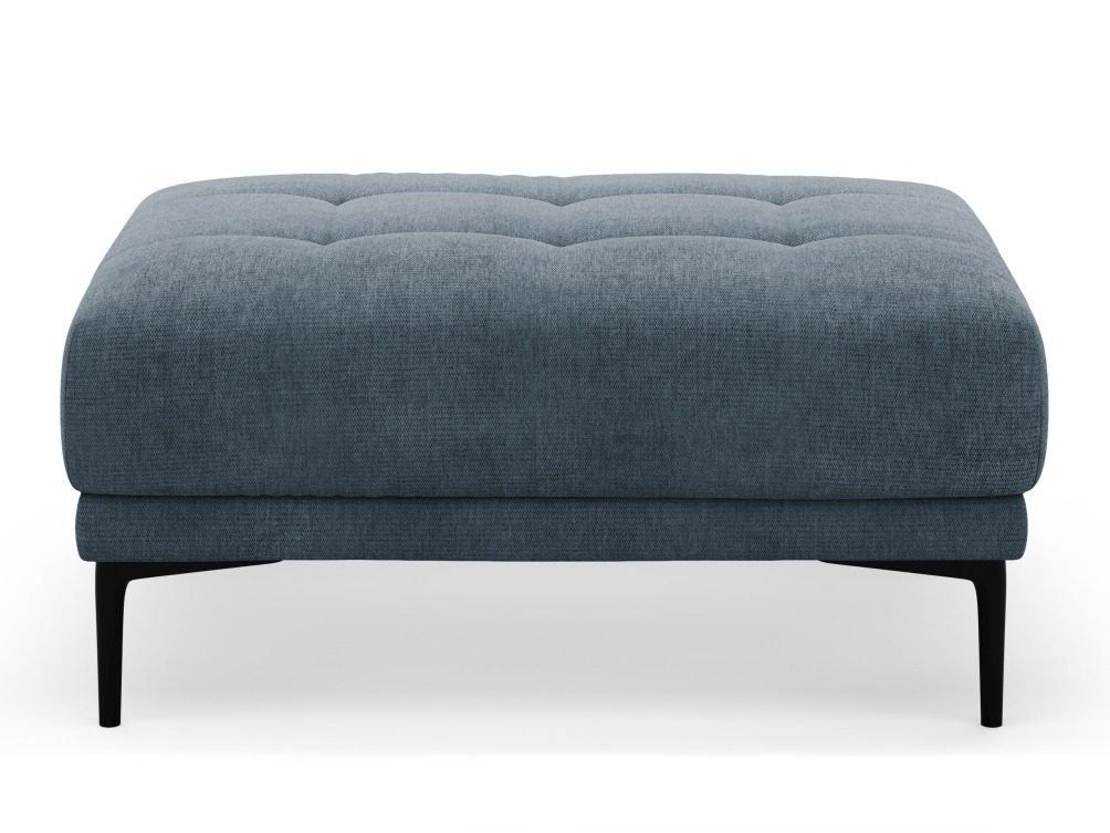 Polsterbank Sermoro 110 (Sorella 77)