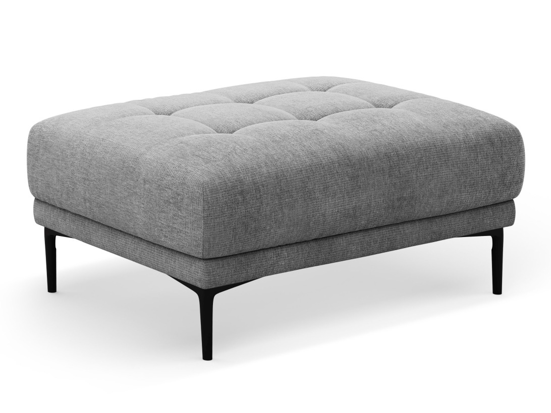 Polsterbank Sermoro 110 (Sorella 89)