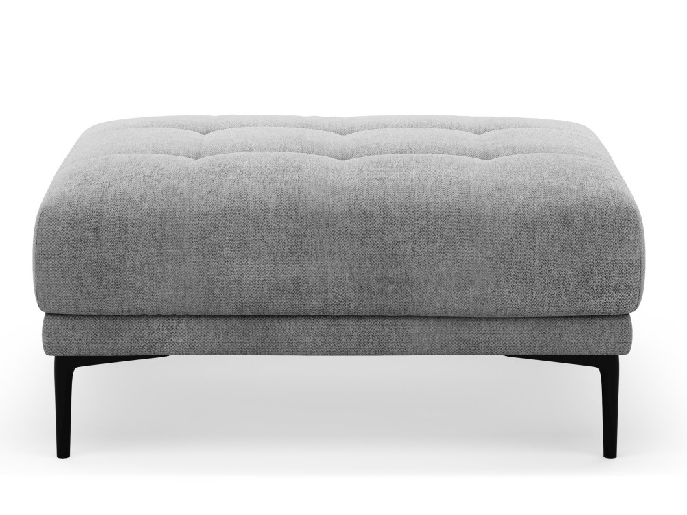 Polsterbank Sermoro 110 (Sorella 89)