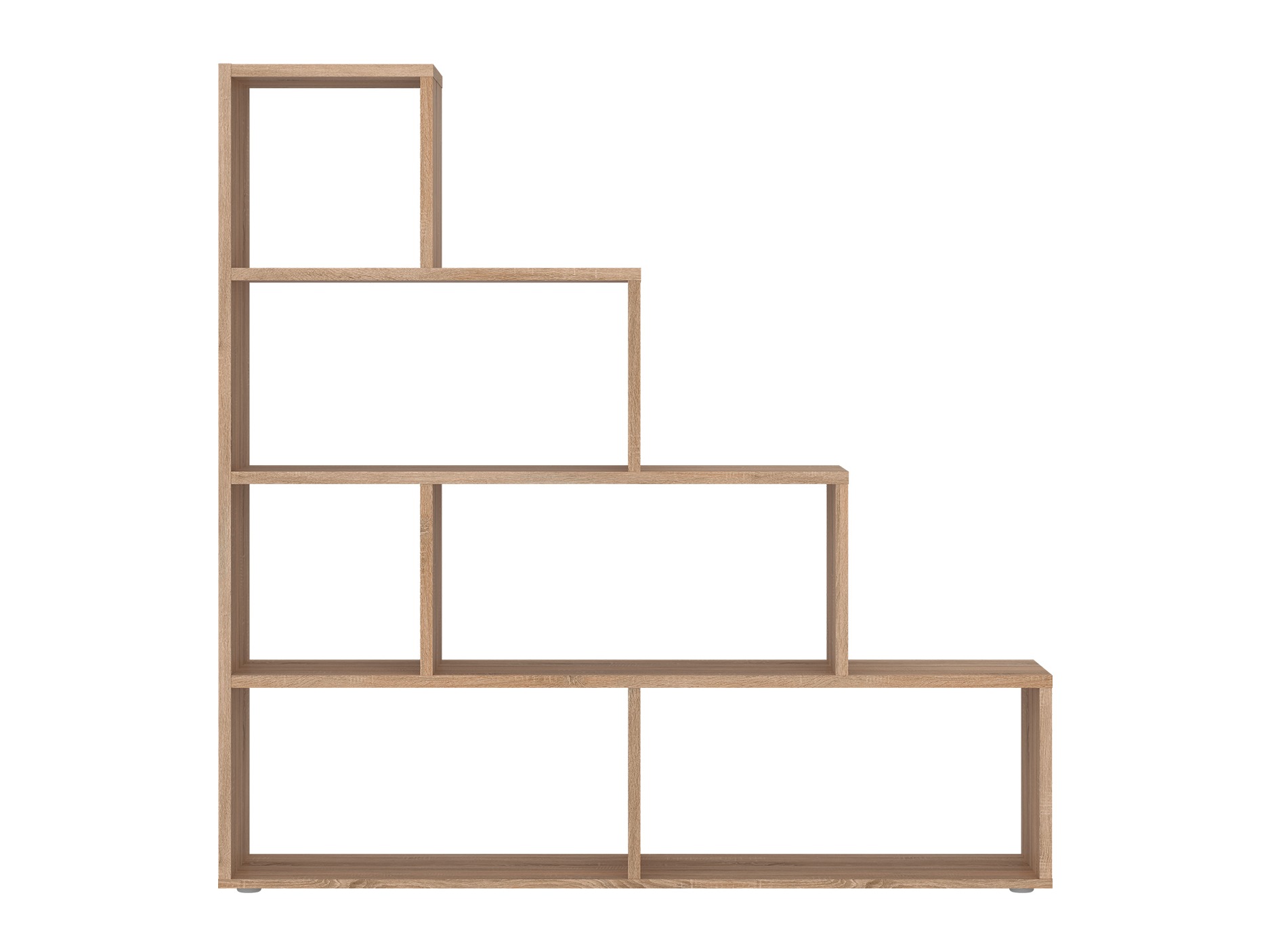 Regal Ontario 198 (Sonoma Eichenholzoptik)