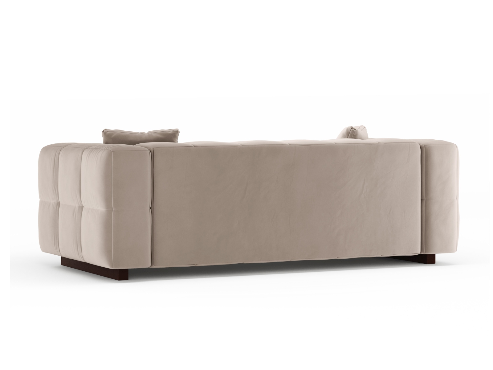 Schlafsofa Beckley 206 (Salvador 01)