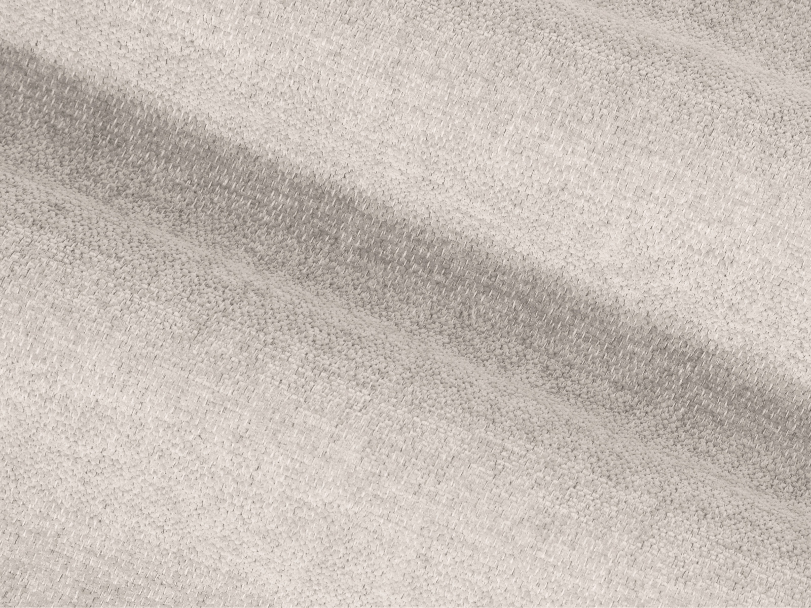 Schlafsofa Beckley 206 (Sorella 03)