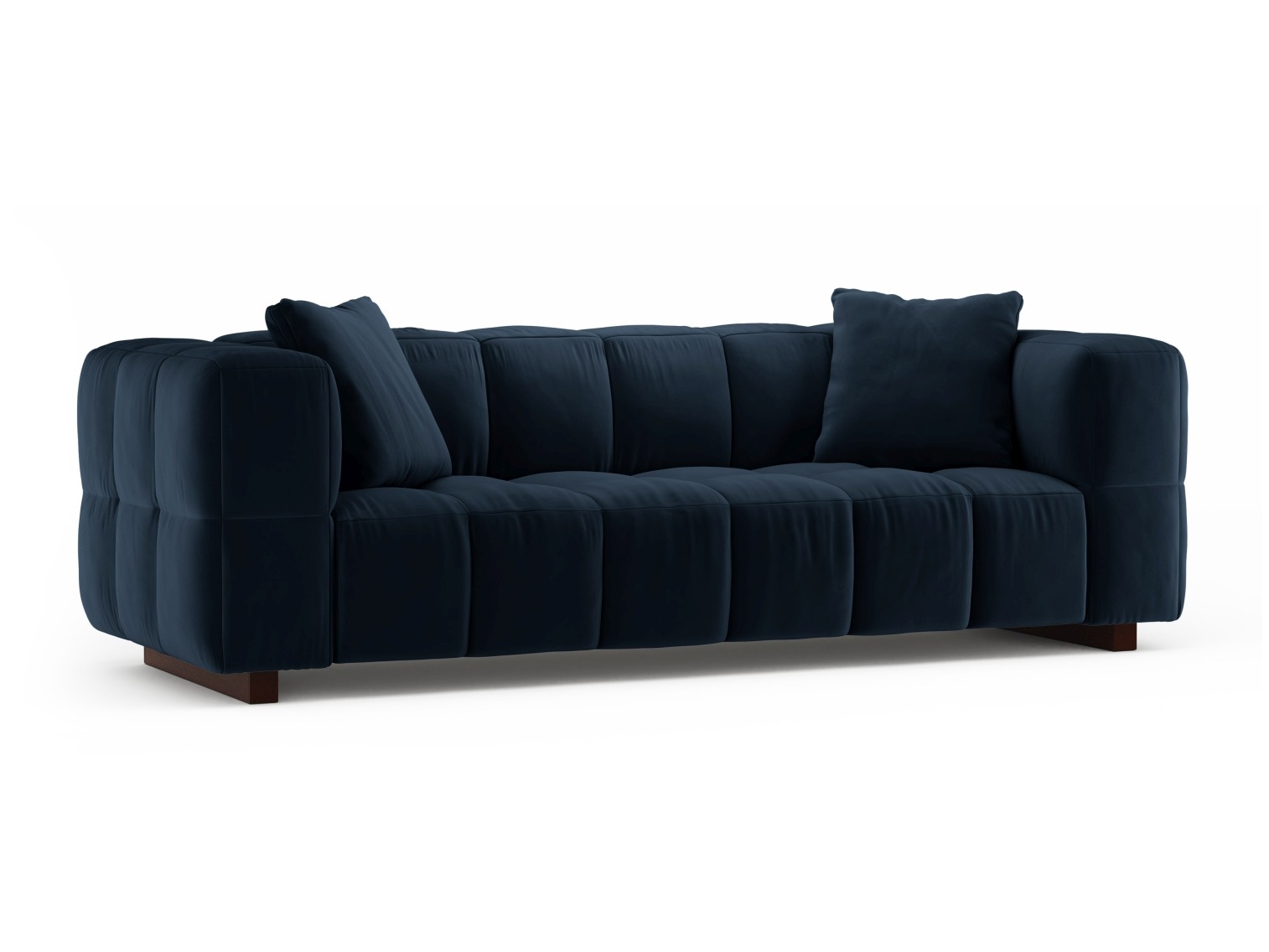 Schlafsofa Beckley 206 (Salvador 05)