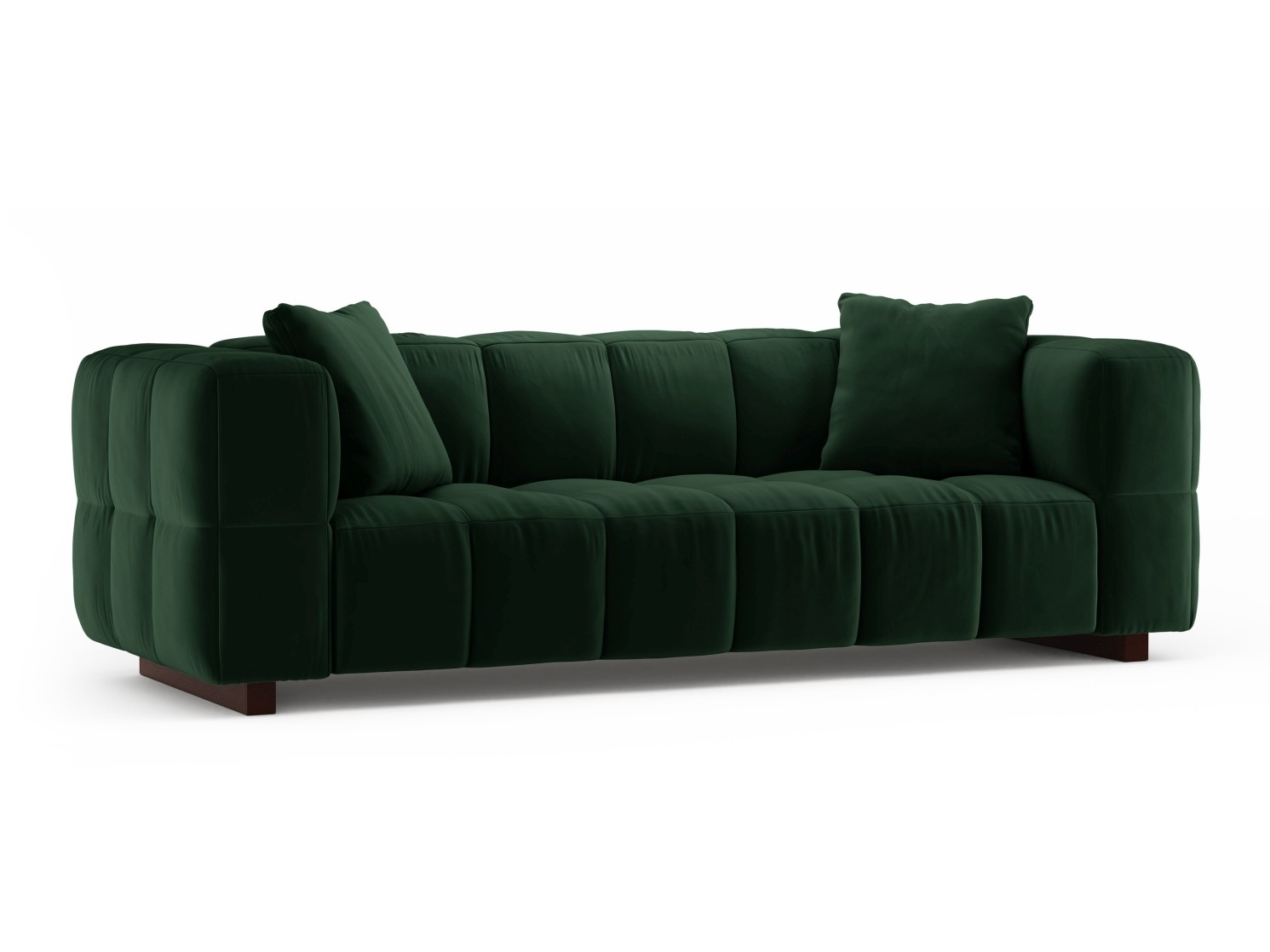 Schlafsofa Beckley 206 (Salvador 07)
