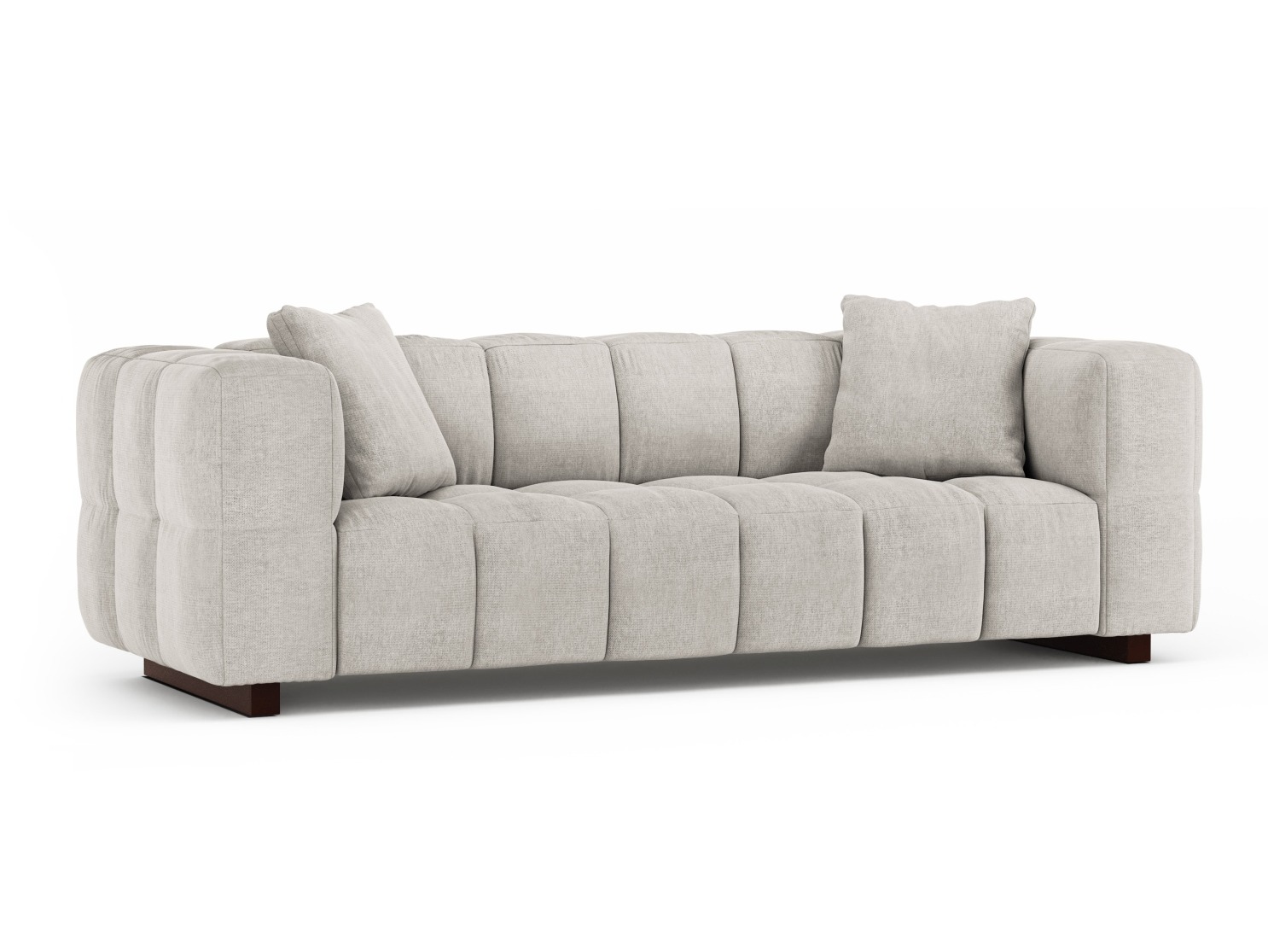 Schlafsofa Beckley 206 (Sorella 03)