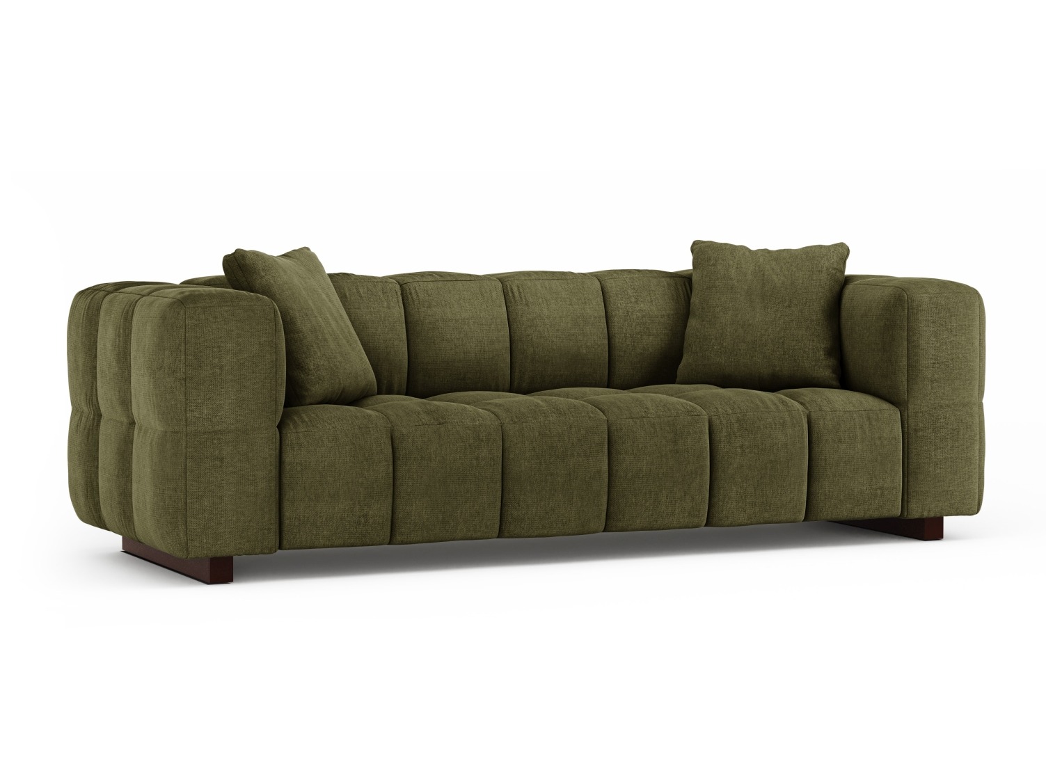 Schlafsofa Beckley 206 (Sorella 35)