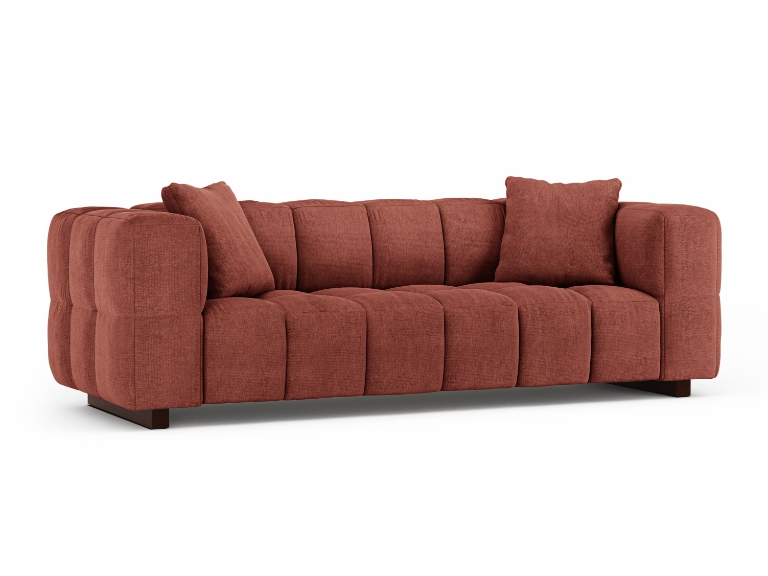Schlafsofa Beckley 206 (Sorella 58)