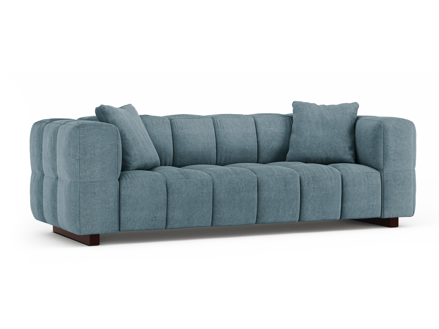Schlafsofa Beckley 206 (Sorella 76)