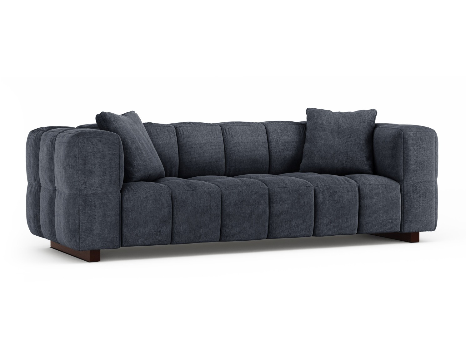 Schlafsofa Beckley 206 (Sorella 77)