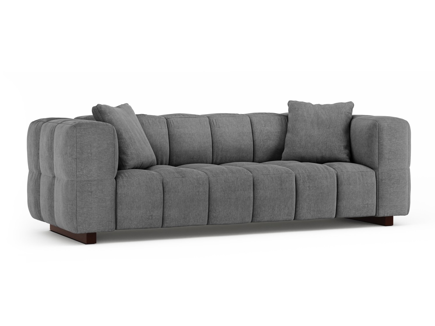 Schlafsofa Beckley 206 (Sorella 89)