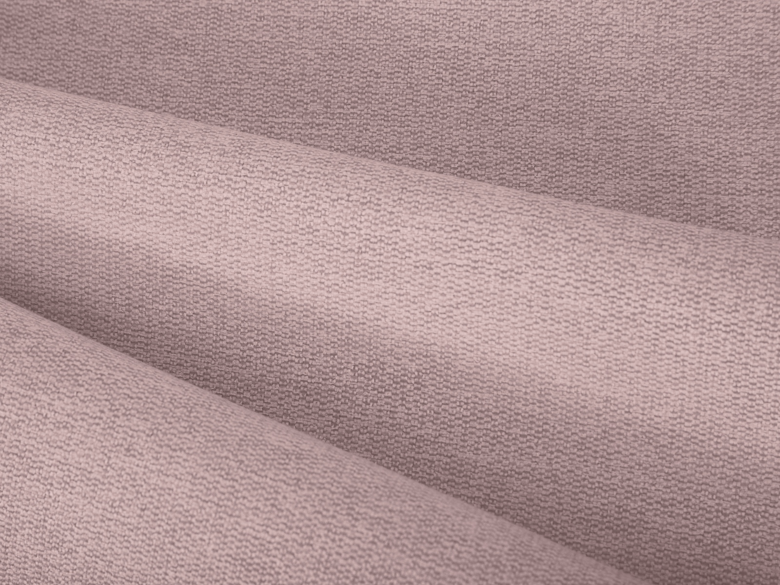 Bett Beckley 208 (Solid 61)