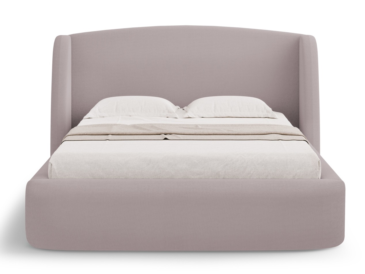 Bett Beckley 208 (Solid 61)