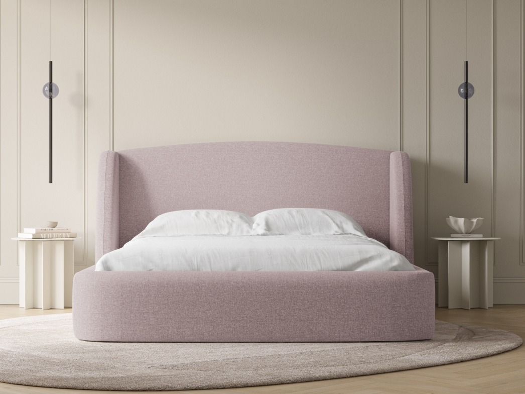 Bett Beckley 208 (Solid 61)