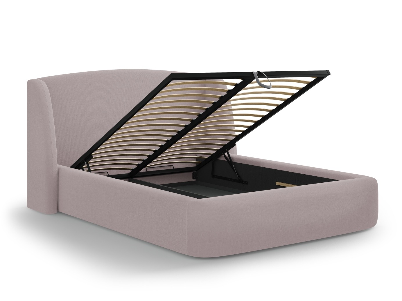 Bett Beckley 208 (Solid 61)