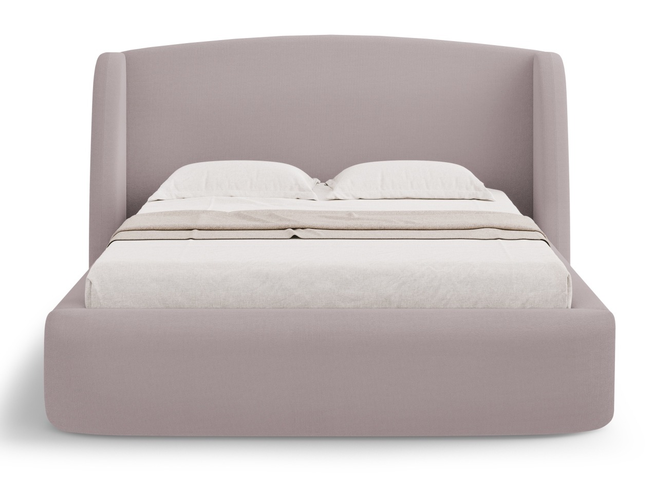 Bett Beckley 208 (Solid 61)