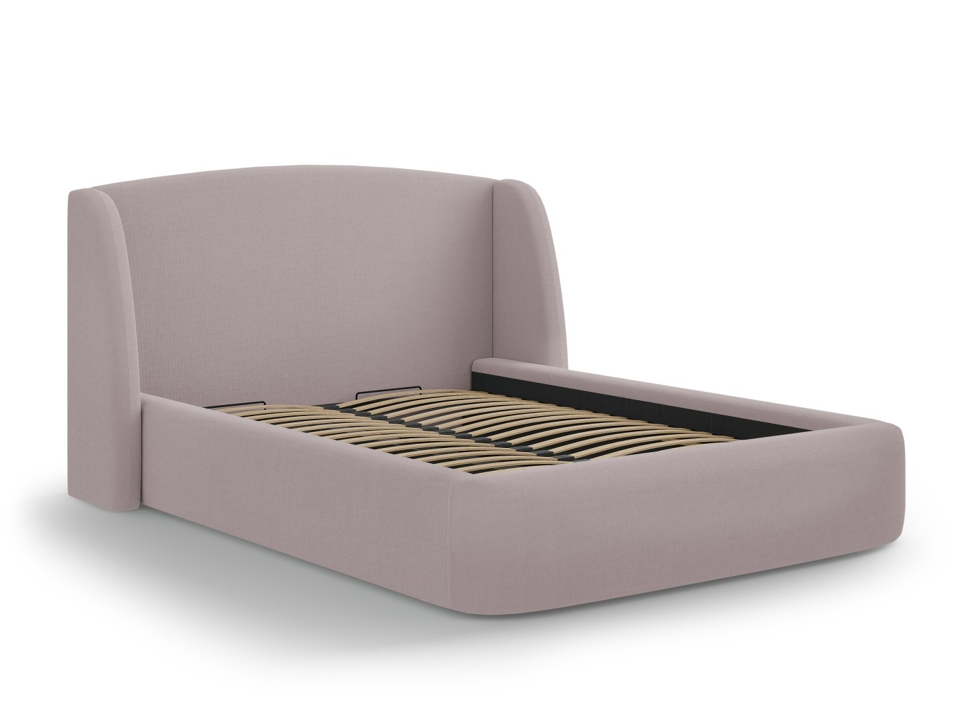 Bett Beckley 208 (Solid 61)