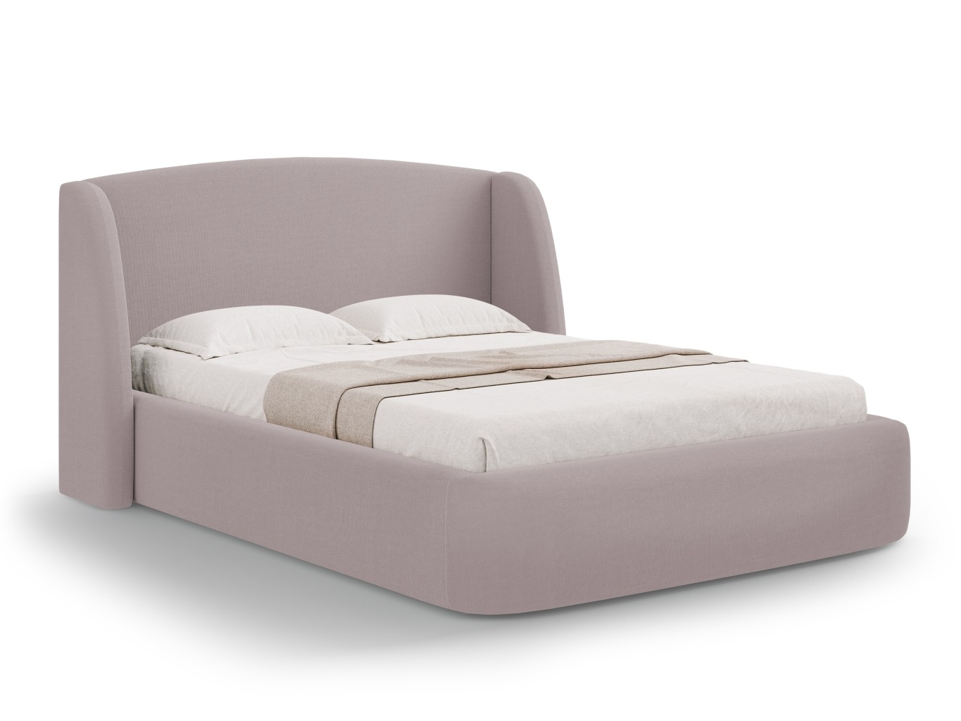 Bett Beckley 208 (Solid 61)