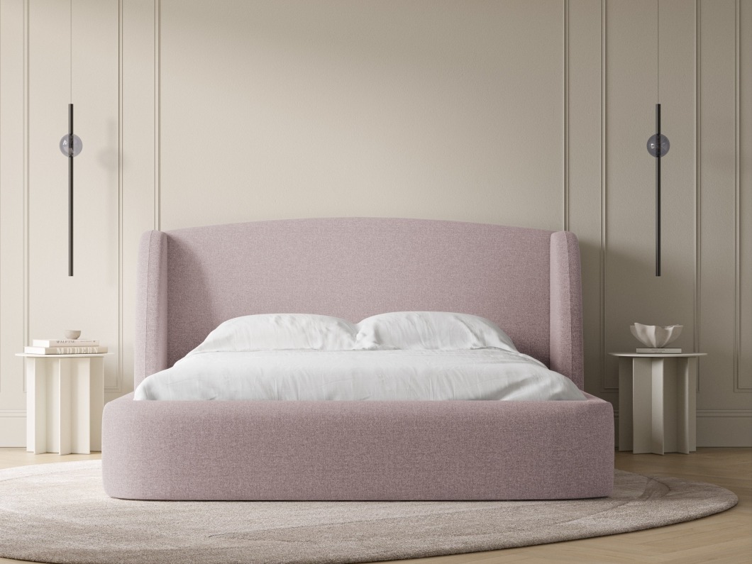 Bett Beckley 208 (Solid 61)