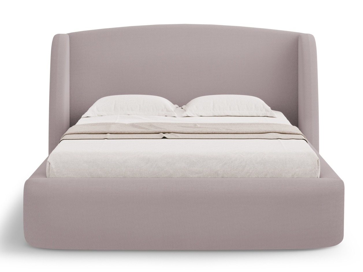 Bett Beckley 208 (Solid 61)