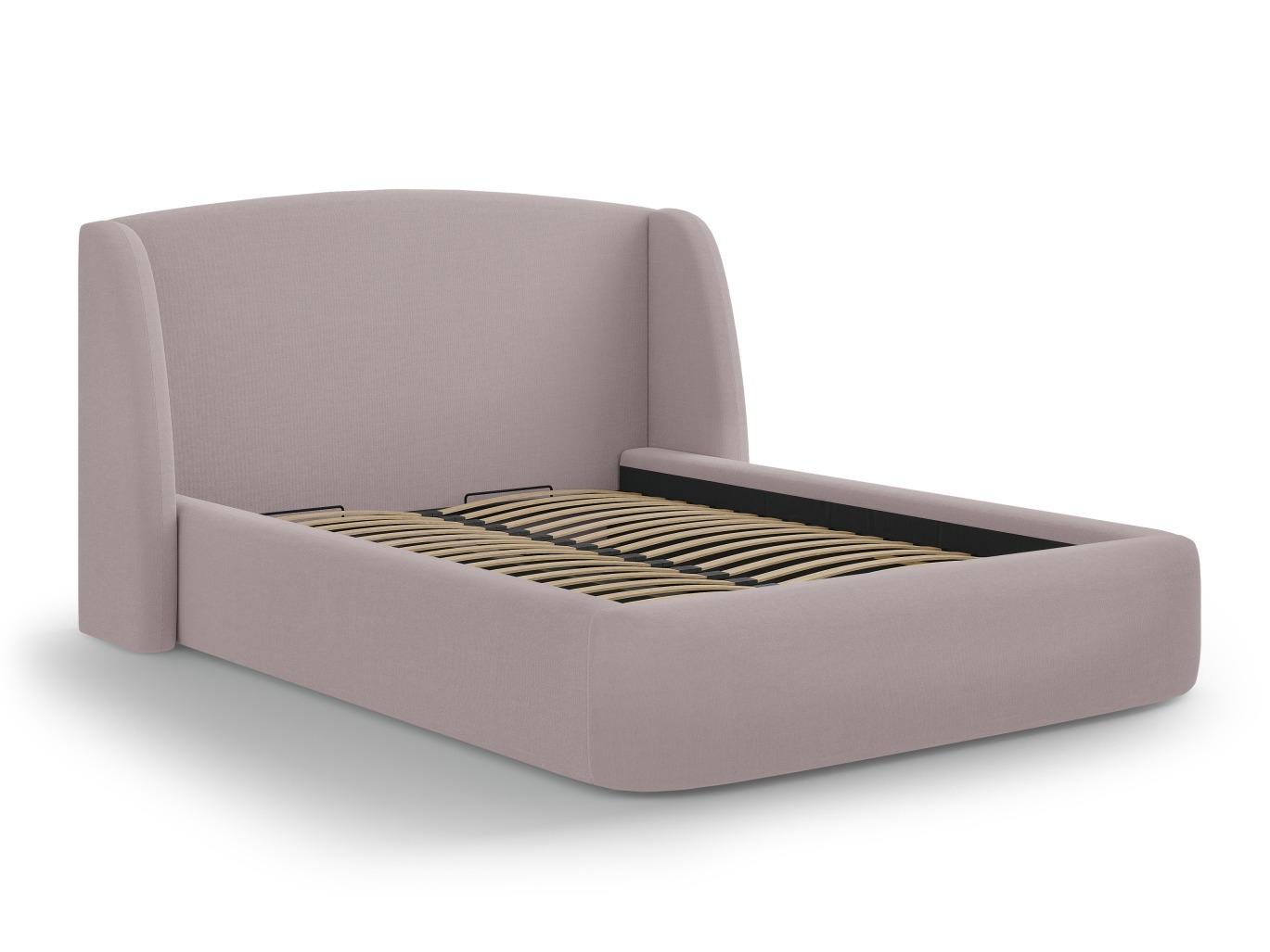 Bett Beckley 208 (Solid 61)